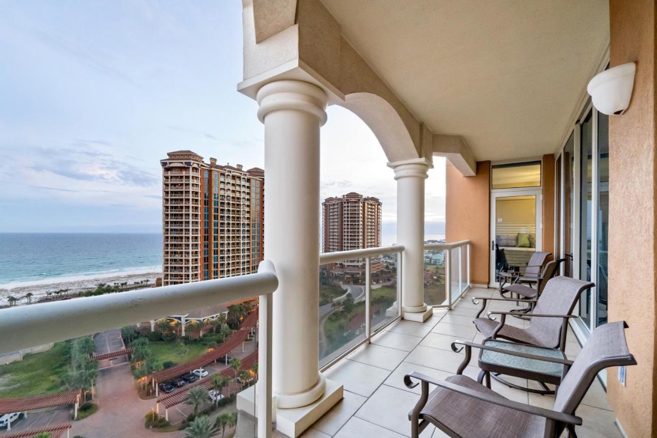 Appartement Portofino Island & Tower Two 1306 Pensacola Beach