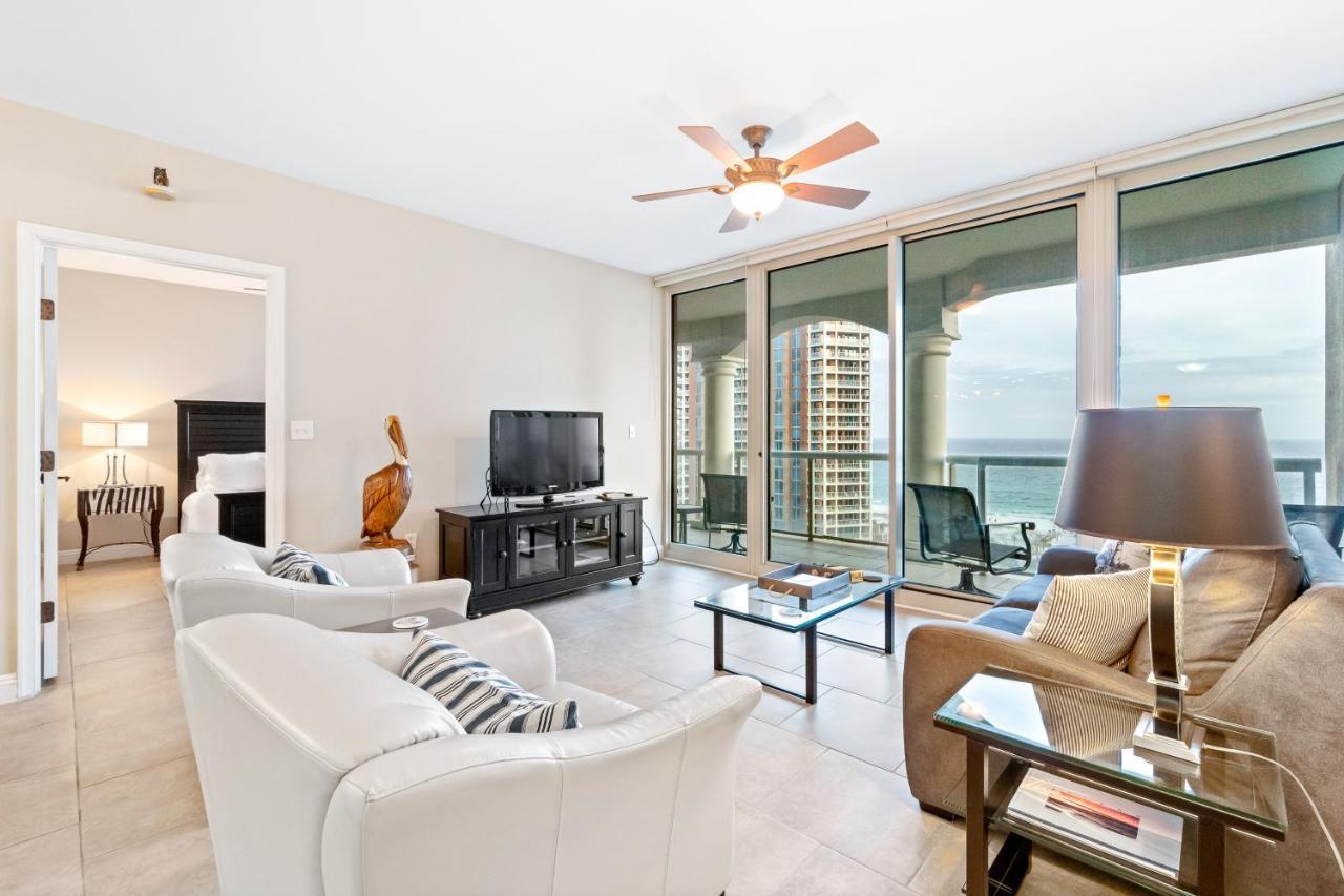 Appartement Portofino Island & Tower Two 1306 Pensacola Beach