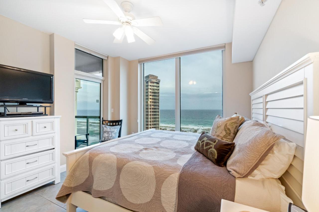 Portofino Island & Tower Two 1306 Appartement Pensacola Beach