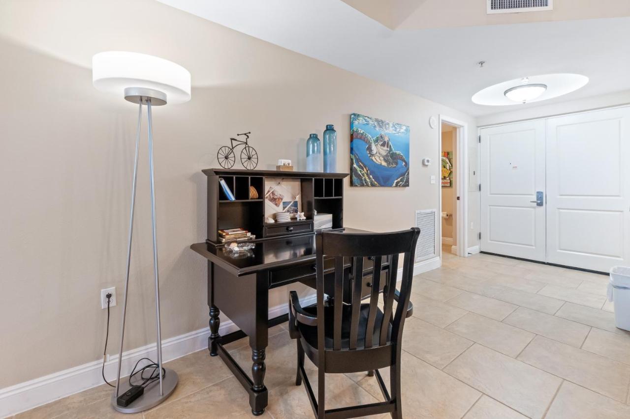 Portofino Island & Tower Two 1306 Appartement Pensacola Beach