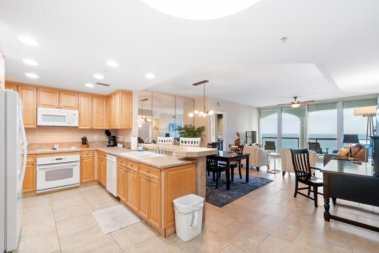 Appartement Portofino Island & Tower Two 1306 Pensacola Beach